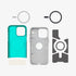 VIM_device_iphone-15-pro-max